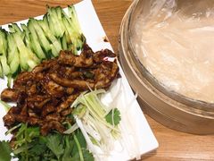 -东北风(柯桥万达店)