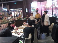 android_upload_pic-我家牛排(莱山区永旺店)