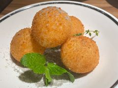 -太二酸菜鱼(金沙印象城店)