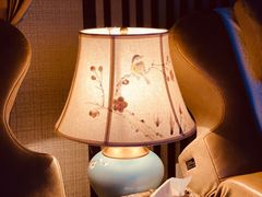 -姗娜娜足道·SPA(古北店)