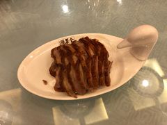 -全聚德(长江路店)