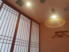 -酒井酱子·深夜食堂(东城汇店)