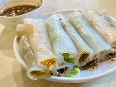 -云平风味园(护国路店)