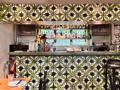 -Ginger(兴国路店)