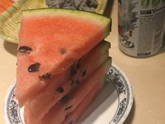 -大队长主题火锅(观音桥店)