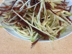 -翠湖宾馆·中餐厅
