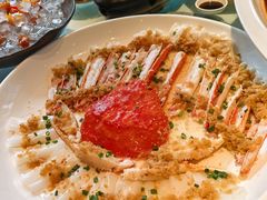 -陶陶居酒家(新天地店)