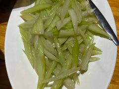 -鸿福酒家