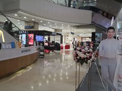 -王府井百货(总府店)