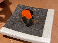 -Tuna maki寿司(苏州万象天地店)