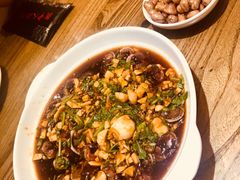 -潮中人·潮州菜(益乐路店)