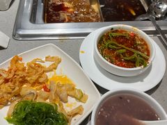 -海底捞火锅(吾悦广场店)