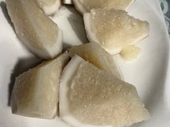 -范饭椰林川湘味海鲜·椰子鸡(三亚湾椰梦长廊店)