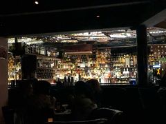 -Joy酒隐(西湖店)