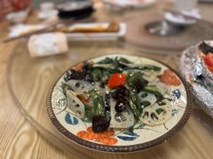 -佛有缘素食馆·荔湾老字号(陈家祠首店)
