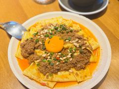 -Grande A'moo(上海万象城店)