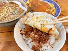 -天天利美食坊