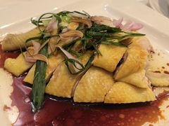 -稻香酒家·34年老字号·港式粤菜(侨光店)