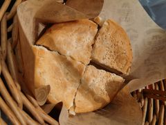 -唐河王记·南阳民间菜(国基路店)