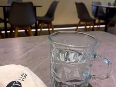 -Yum Yum 土耳其风味餐厅(万达尊店)