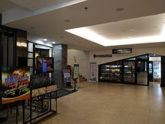 -麗枫酒店(广州珠江新城地铁站店)