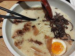 -味千拉面(广州金沙永旺梦乐城店)