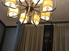 -31号公馆(黄兴广场白果园店)