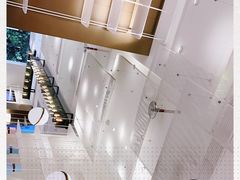 -奈雪的茶(华侨城创意园店)