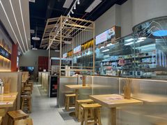 -三两粉(莲塘华润万家店)