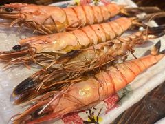 -平成屋· Late Night 食堂(四川北路店)