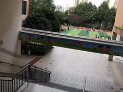-成都市盐道街小学(卓锦分校)