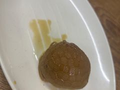 -金新羊杂馆·小龙虾