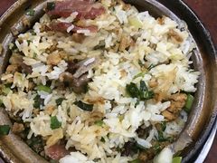 -阳江河堤老牌曾记美食