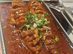 -玉善烧烤串城(长春总店)