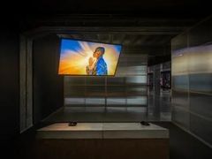 -现代汽车文化中心 Hyundai Motorstudio Beijing