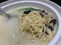 -乐和餐饮(活力源店)