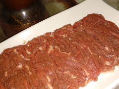 -八先生涮肉房(三里河店)