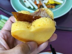 -唐廊烤鸭店(工体店)