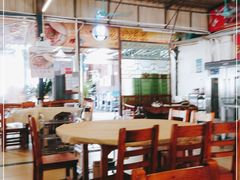 大堂-百利鸽王(紫薇路店)