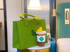 -LINLEE林里·手打柠檬茶(黄浦茂名南路店)