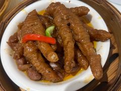 -有心德(隆生店)