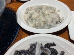 -凰吉园