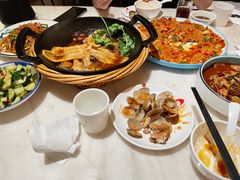 -阿胖龙虾(罍街店)