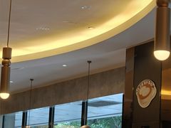 -必胜客(桂林中山店)