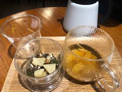 -煮叶(悠唐广场店)