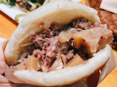 -漕河全驴宴饭店(徐水店)