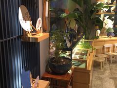 -京扇子(烟袋斜街店)