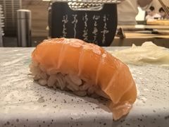 -鮨政· Omakase(港汇恒隆广场店)