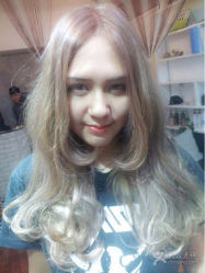 iphone_upload_pic-In Style Hair Salon