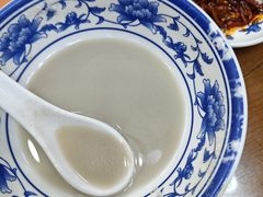 -隆福寺小吃店(东四店)